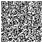 QR code with Austin Lawn Maintenance contacts