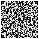 QR code with Yorksalesnet contacts