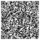 QR code with L&C Accounting Services contacts