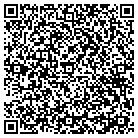QR code with Principal Management Group contacts