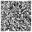 QR code with Rite Way Carpet Service contacts