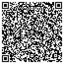 QR code with Powell Machine contacts