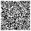 QR code with Dynamic Laboratories contacts
