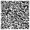 QR code with Sonic Wireless contacts