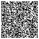 QR code with Saint Consulting contacts