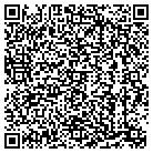 QR code with Fences By Tom & Jerry contacts