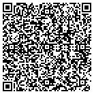 QR code with Ebenezer Pupuseria Taque contacts