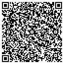 QR code with Camelot Homes contacts