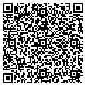 QR code with NCARC contacts