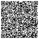 QR code with Gary's Air Conditioning & Heating contacts