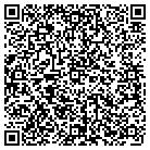 QR code with Healthcare Services and Eqp contacts