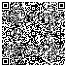 QR code with Jan Daniel Keith M A-L P contacts