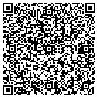 QR code with This & That Thrift Store contacts