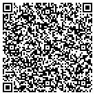 QR code with Fiesta Carwash Number 18 contacts