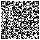 QR code with Lablue Consulting contacts