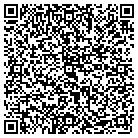 QR code with Holland Secretarial Service contacts