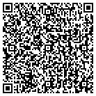 QR code with Transit Mix Concrete & Mtrls contacts