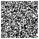 QR code with Hartline Heating & Air Cond contacts