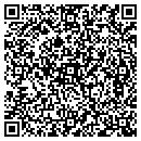 QR code with Sub Surface Tools contacts