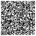 QR code with Brave Architecture contacts