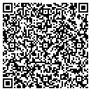 QR code with Rio Grande Herald contacts