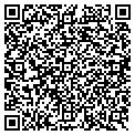 QR code with GE contacts