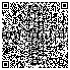 QR code with D R Horton Custom Homes contacts