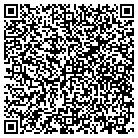 QR code with Mar's Lighting & Design contacts