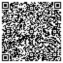 QR code with David Landsborough Cnstr contacts