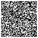 QR code with Erika's Bargain Sales contacts