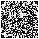 QR code with Custom Earth Products contacts