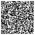 QR code with Exxon contacts