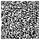 QR code with Creatons From Hart Flwers Gfts contacts