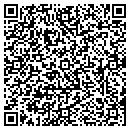 QR code with Eagle Homes contacts
