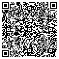 QR code with Trashco contacts