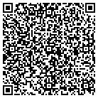 QR code with Rudy's Feed Store LLC contacts