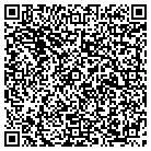 QR code with Pebble Beach Property Owners A contacts