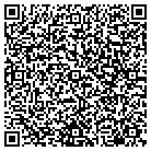QR code with Texas Computer Resources contacts
