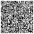 QR code with Bridgeport Contract Services contacts