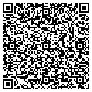 QR code with Economy Awards Co contacts
