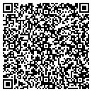 QR code with Living Yoga Program contacts