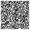 QR code with Franklin Insurance contacts