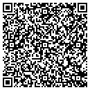 QR code with Carpenters Antiques contacts