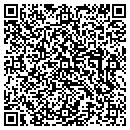 QR code with ECITYPROPERTIES.COM contacts