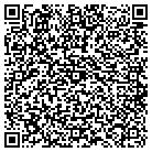 QR code with Mitchell & Mitchell Installs contacts