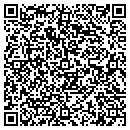 QR code with David Tausworthe contacts