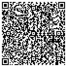 QR code with Grady & M JS Automotive contacts