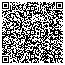 QR code with Auburn Dental contacts