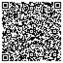 QR code with Ace Auto Title contacts