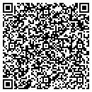QR code with Orient Imports contacts